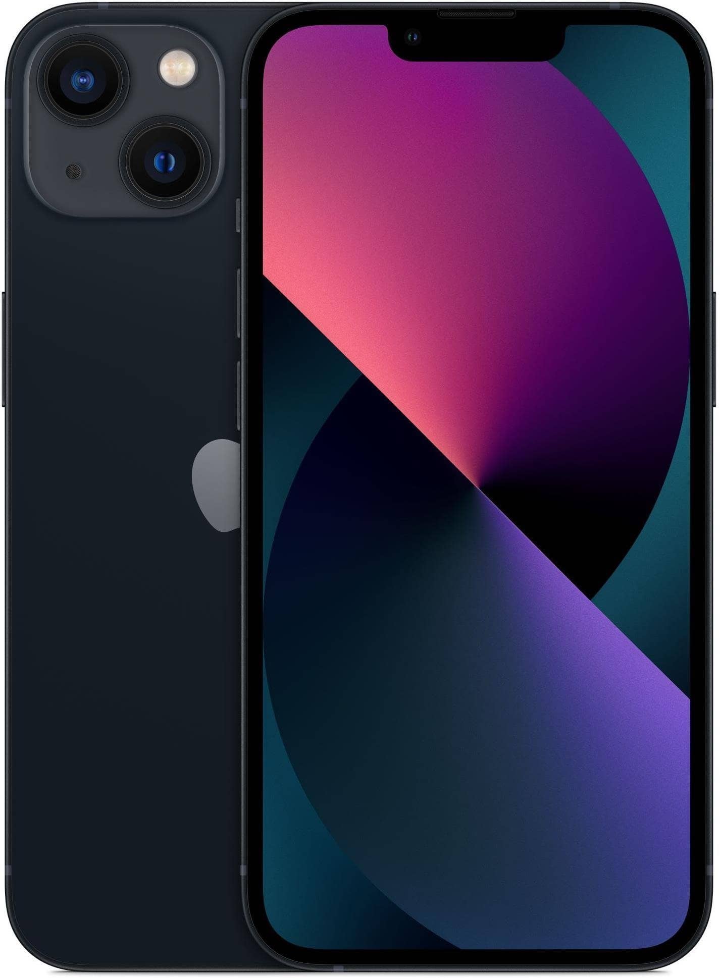 iPhone 11 Pro Max z druhé ruky: kdy se vyplatí a na co si dát pozor