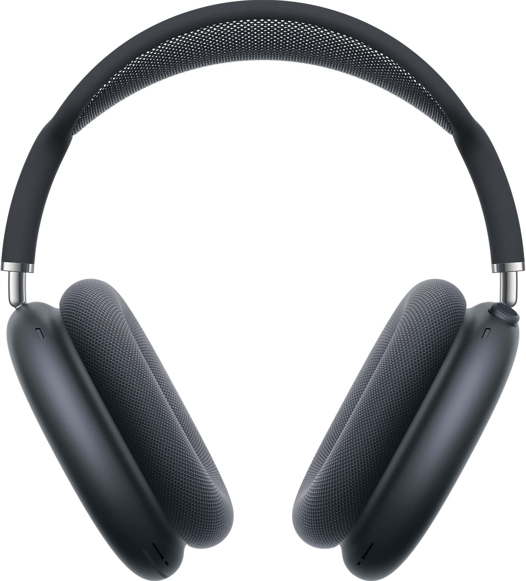 AirPods vs. AirPods Max 2025: Která sluchátka Apple vybrat?