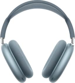 Apple AirPods Max Modrá (2024)
