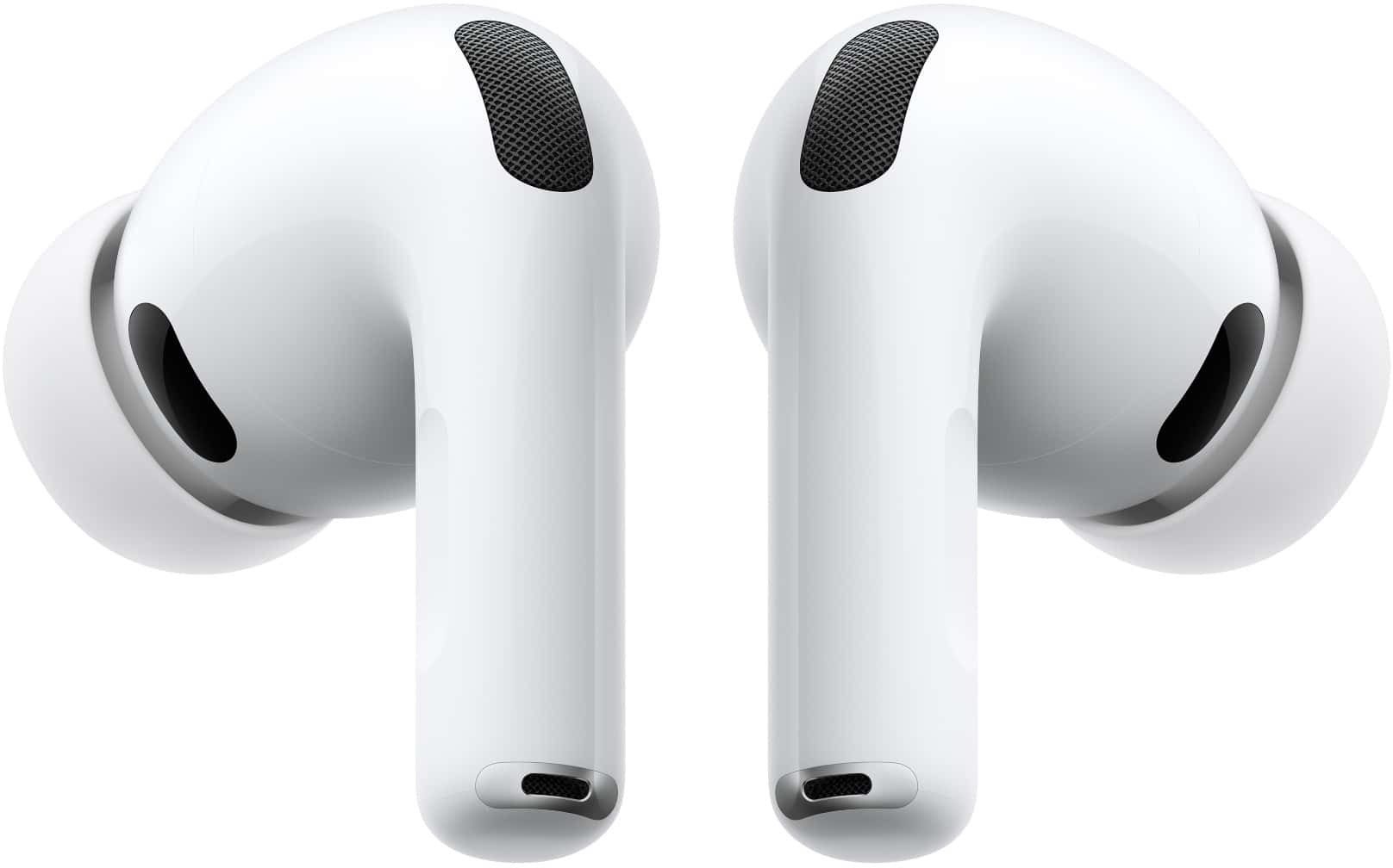 AirPods vs AirPods Max: která Apple sluchátka vybrat