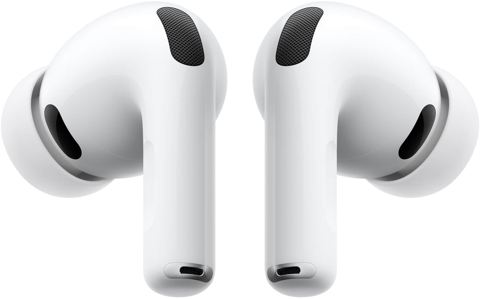 Apple AirPods Pro 3