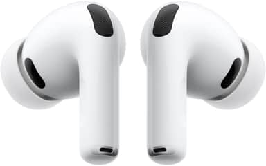 Apple AirPods Pro 3