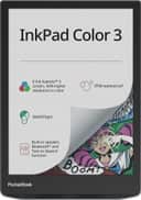 PocketBook 743K3 InkPad Color 3 Stormy Sea