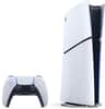 PlayStation 5 (Slim) Digital Edition - 825GB