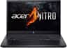 Acer Nitro V 15 Black (ANV15-41-R6WB)