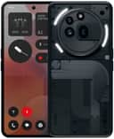 Nothing Phone (3a) Pro 12GB/256GB Black