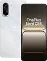 OnePlus Nord CE 5 5G 8GB/128GB Marble Mist
