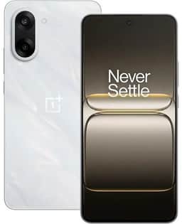OnePlus Nord CE 5 5G 8GB/256GB Marble Mist