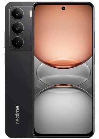 Nejlepší telefony Realme: jak vybrat řadu C, Pro a GT