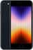 iPhone SE 128GB černá 2022