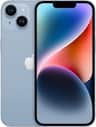iPhone 14 Plus 512GB modrá (kat. B)