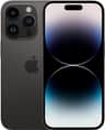 iPhone 14 Pro 128GB černá (kat.C)