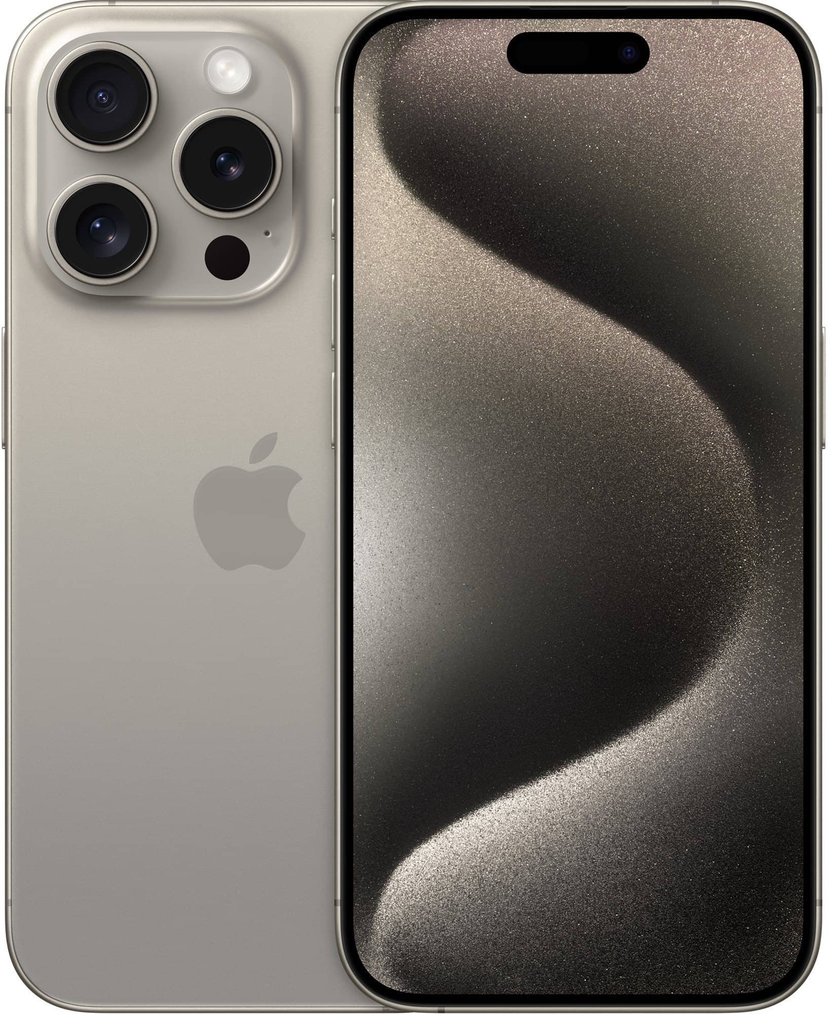 iPhone 15 Pro vs iPhone 16: vyplatí se upgrade, nebo počkat?