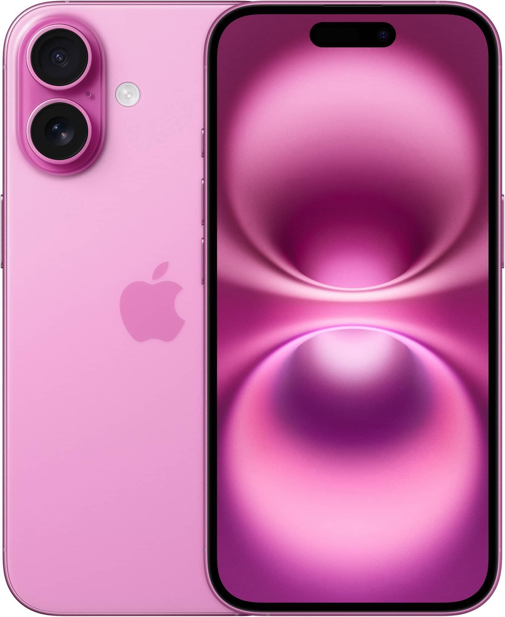 iPhone 16 vs iPhone 15: který dává větší smysl