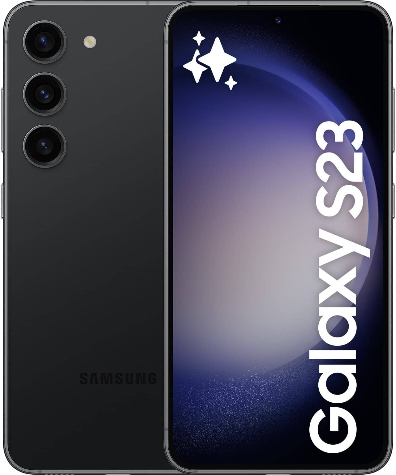 Samsung Galaxy S23: kdy se ještě vyplatí a kdy raději zvolit novější model