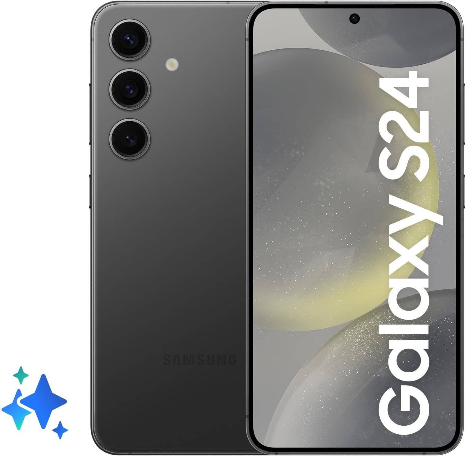 Samsung Galaxy S23 vs S24: který Galaxy se vyplatí koupit