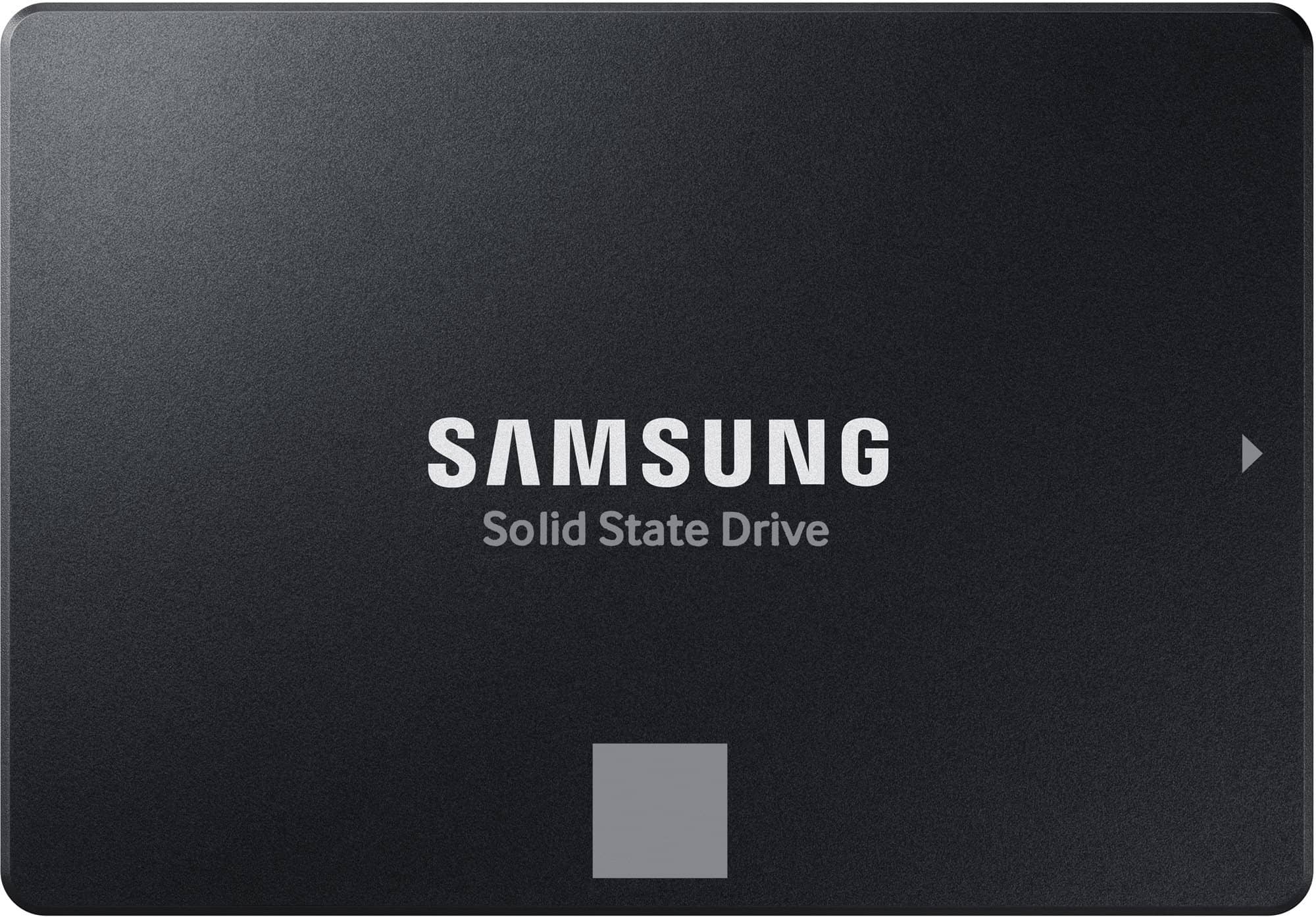 SSD vs HDD: kam dát systém, hry a zálohy