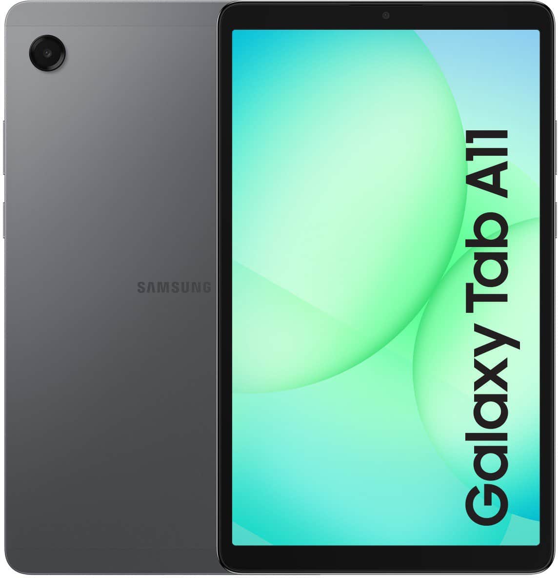 Samsung Galaxy Tab A11 4GB/64GB Gray