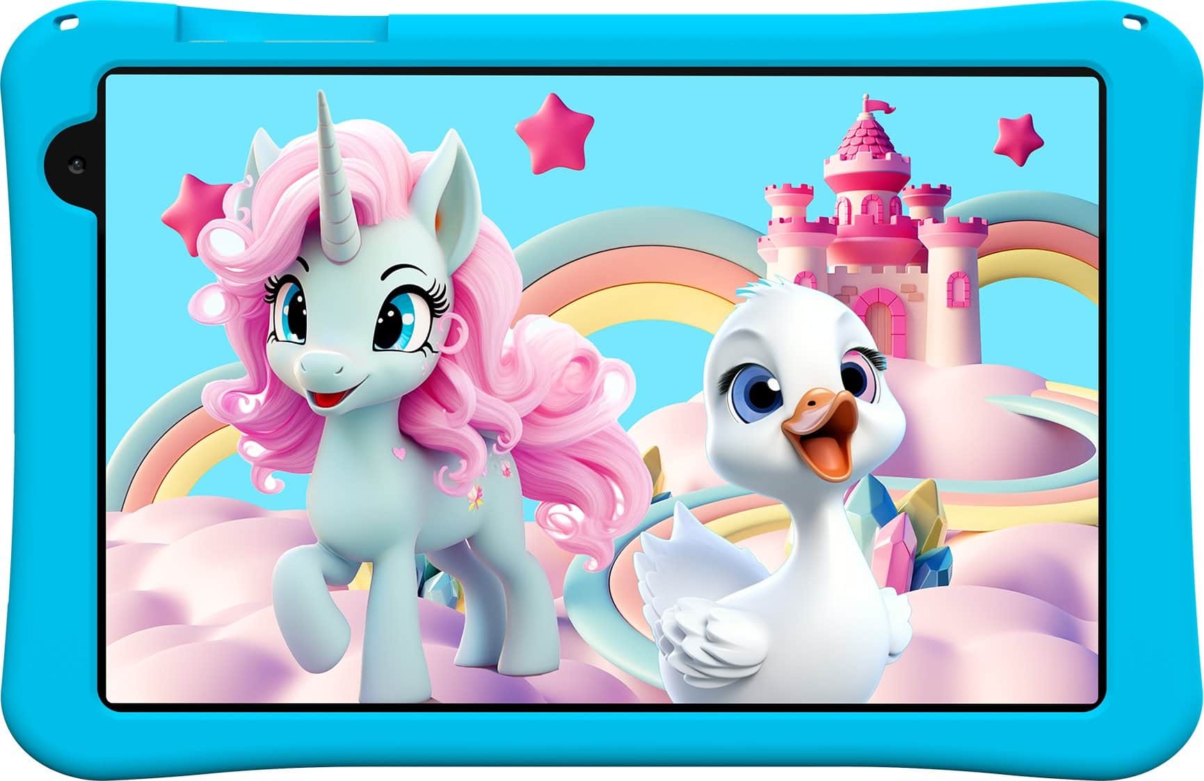 Teclast P85T Kids blue