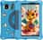 UleFone Tab A9 Pro Kids 4G Blue