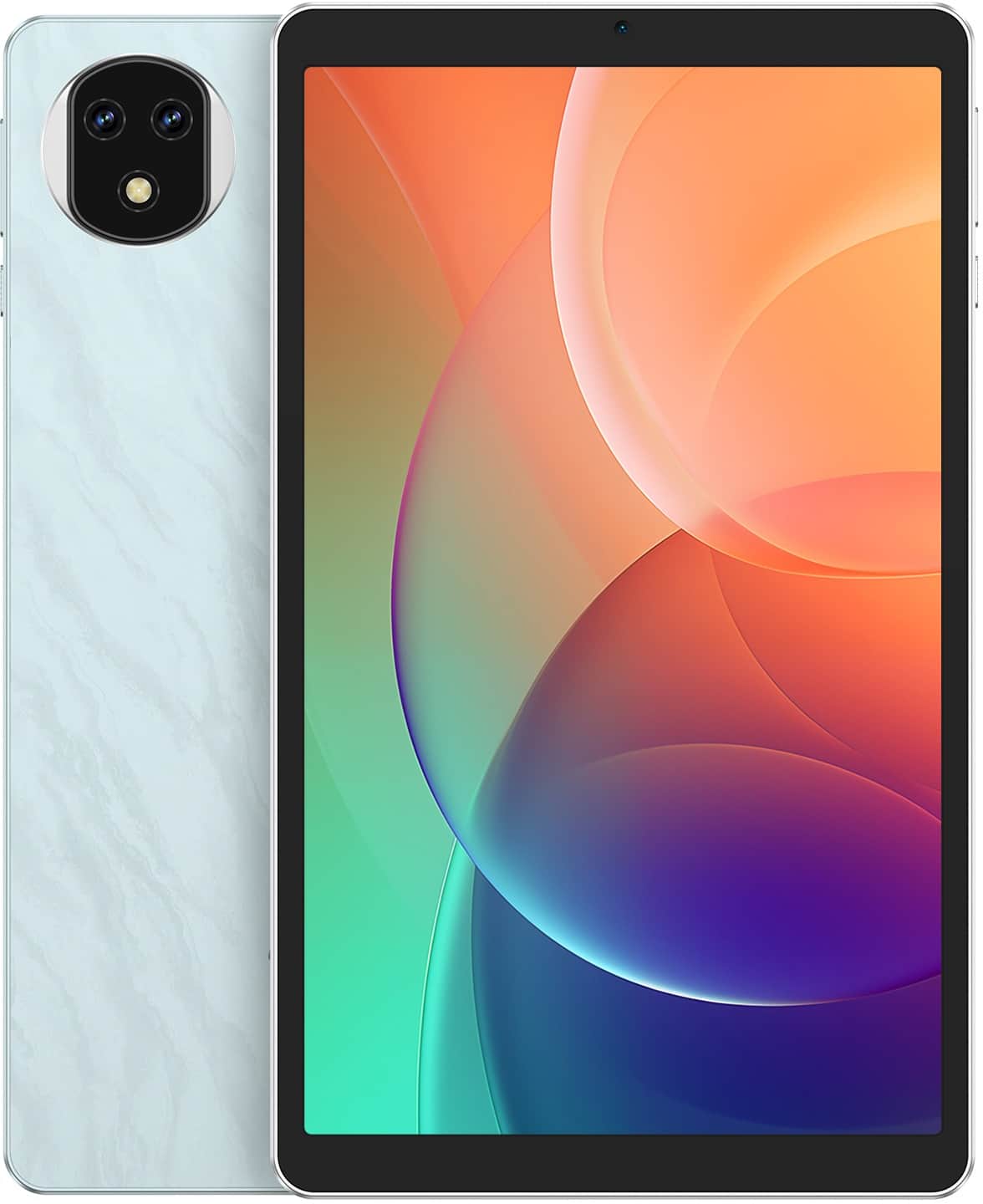 UleFone Tab A9 Pro 4G Galaxy Blue