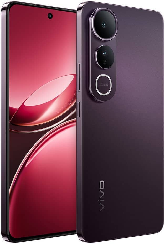 Nejlepší telefony vivo v ČR: který model vybrat