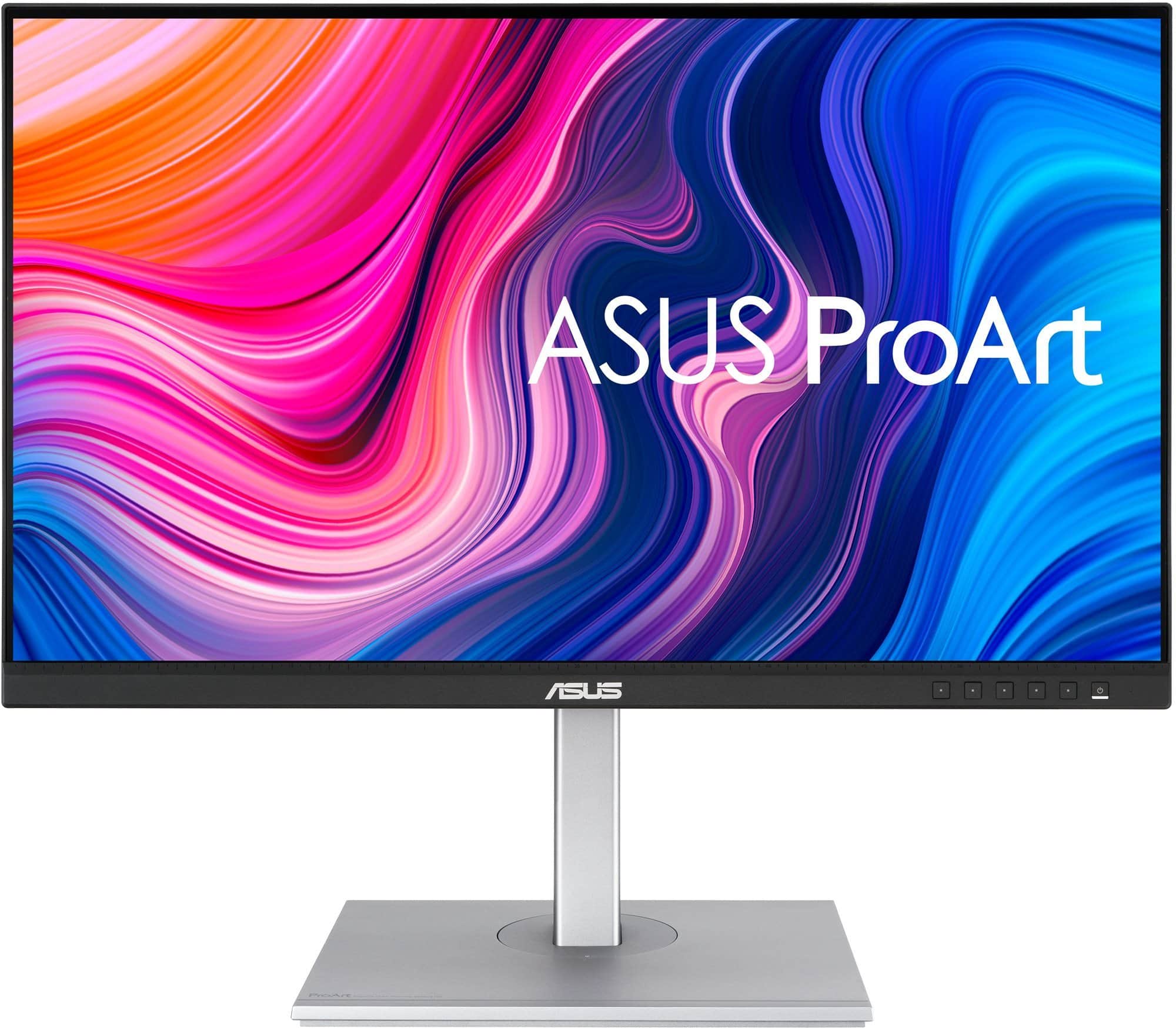 27" ASUS ProArt PA279CV