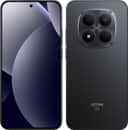 Xiaomi Redmi Note 15 Pro 5G 8GB/256GB Black