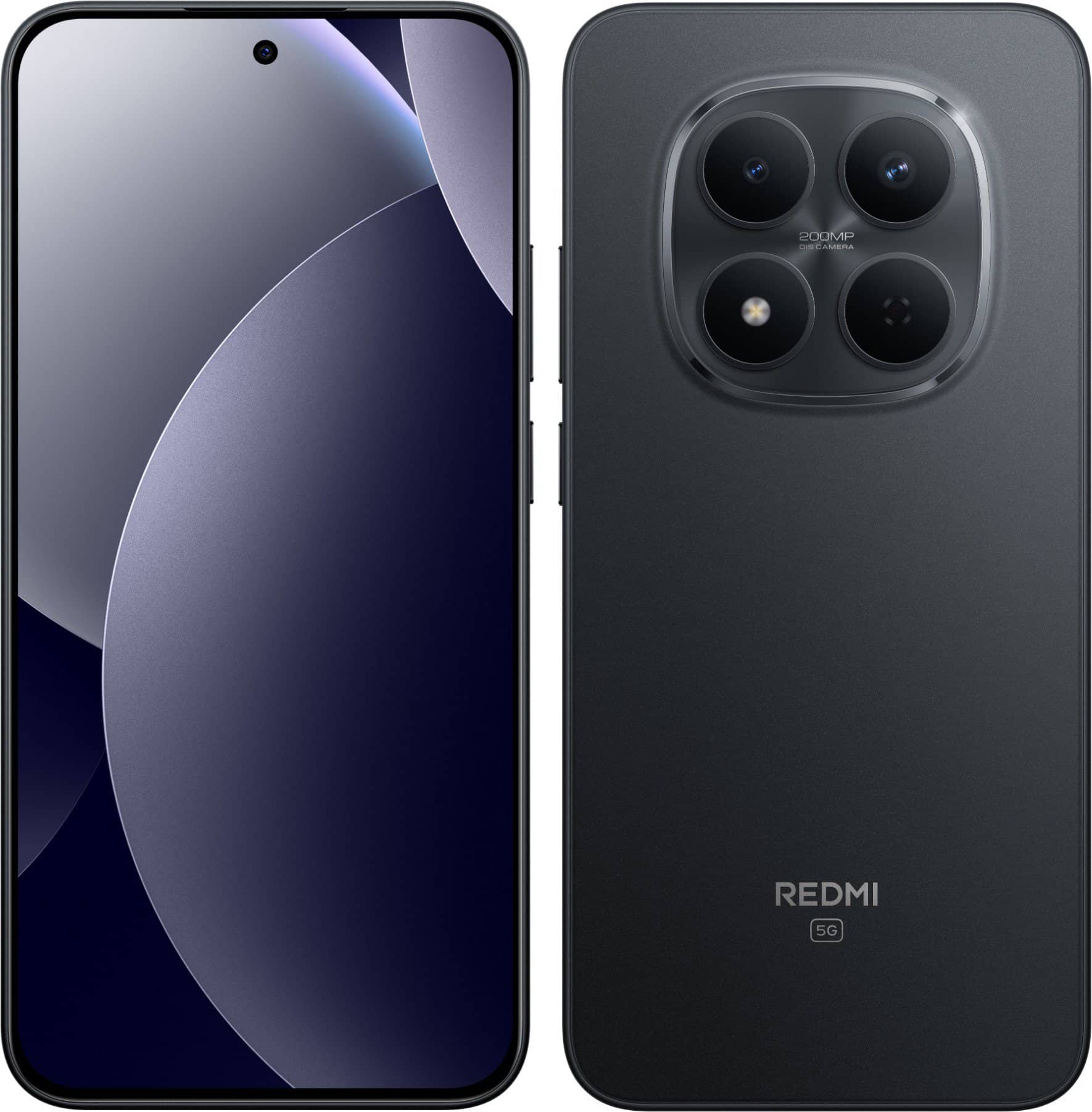 Xiaomi Redmi Note 13 Pro: vyplatí se ještě a čím ho nahradit