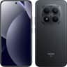 Xiaomi Redmi Note 15 Pro+ 5G 8GB/256GB Black