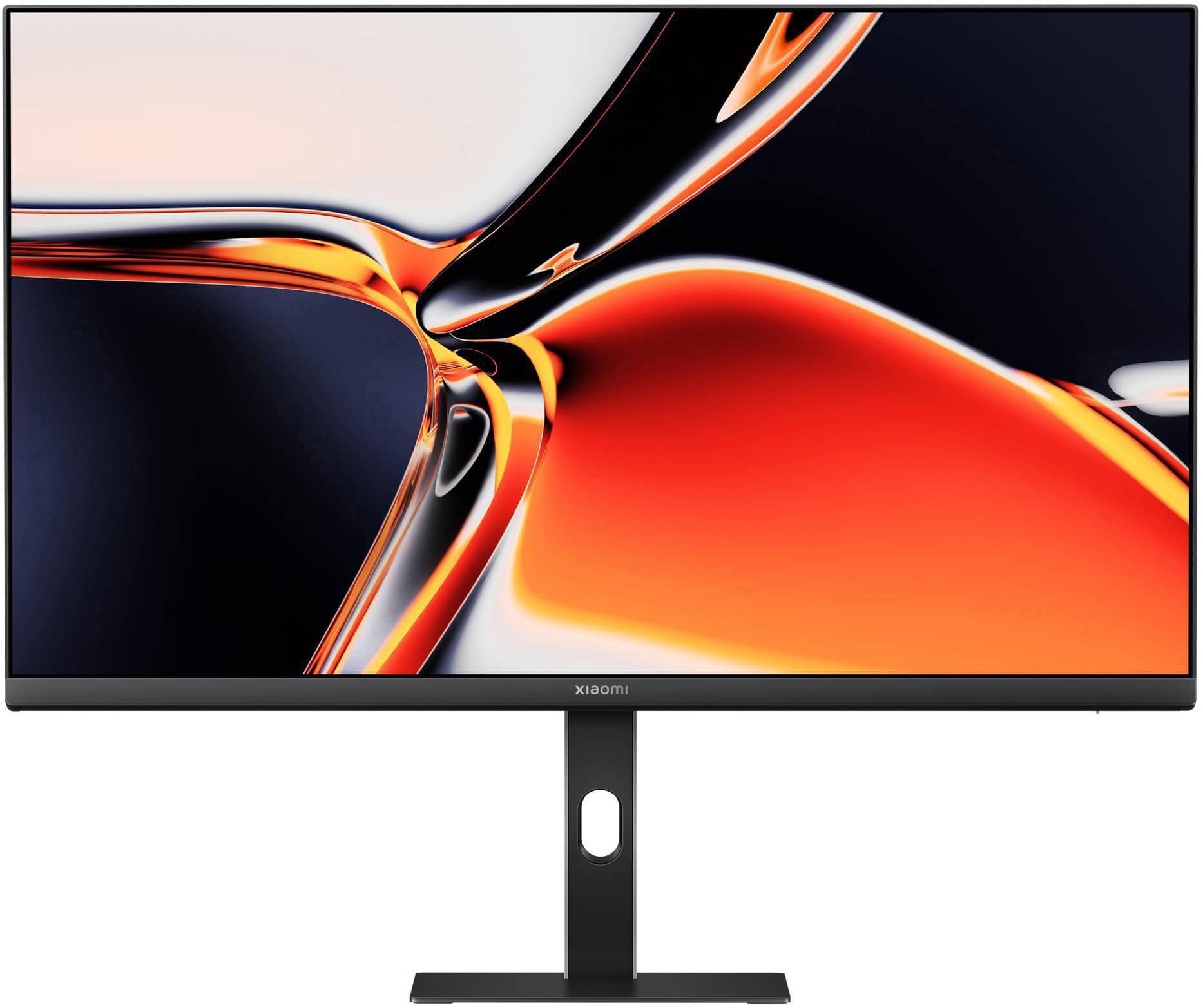 Nejlepší 4K monitory: jak vybrat pro práci, hry a notebook