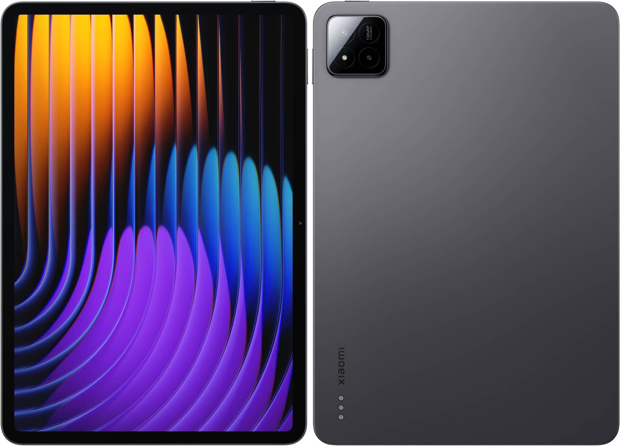 Nejlepší tablet do 10 000 Kč: cena/výkon a konkrétní tipy