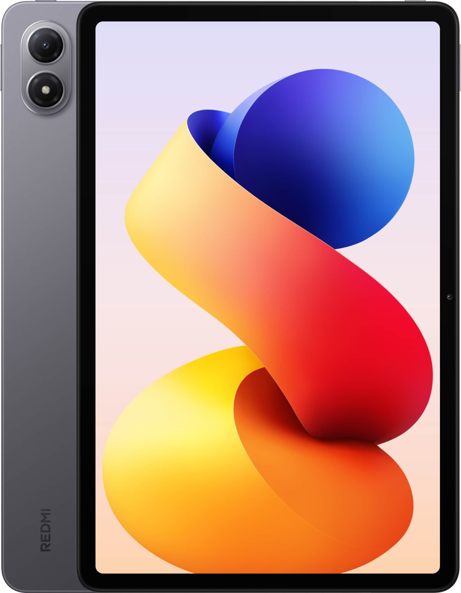 Xiaomi Redmi Pad 2 Pro Wifi 8GB/256GB Graphite Gray