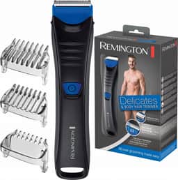 Remington BHT250