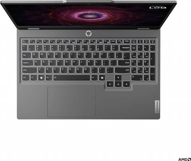 Nejlepší herní notebook do 25 000 Kč: konkrétní tipy bez zbytečných kompromisů