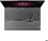 Lenovo LOQ 83JC00JBCK