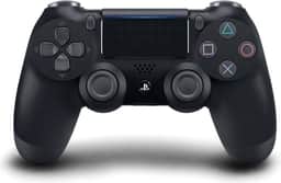 PlayStation DualShock 4 V2 PS719870050