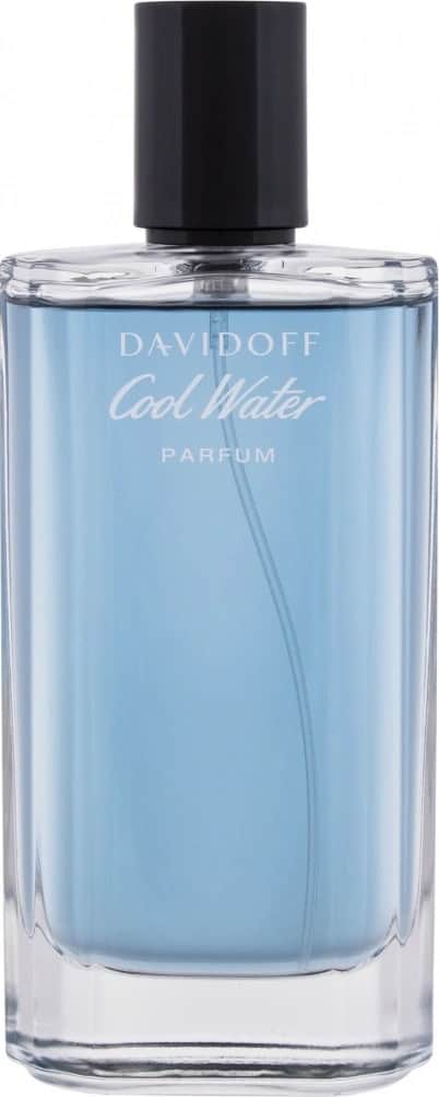 Davidoff Cool Water parfém pánský 100 ml
