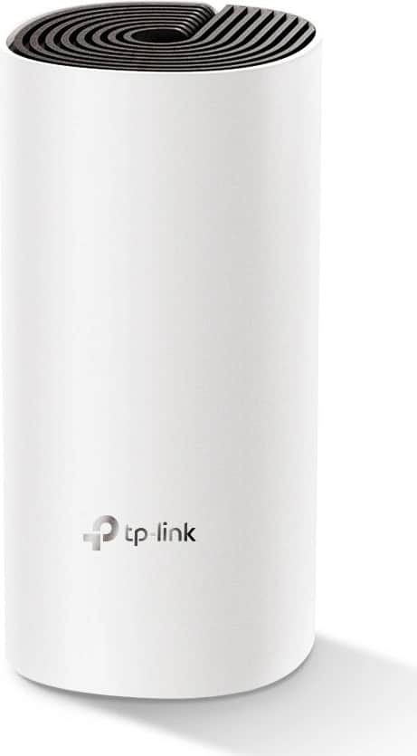 TP-Link Deco M4