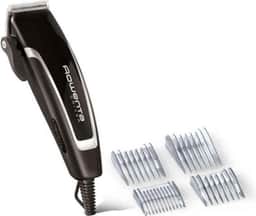 Rowenta TN1603F0