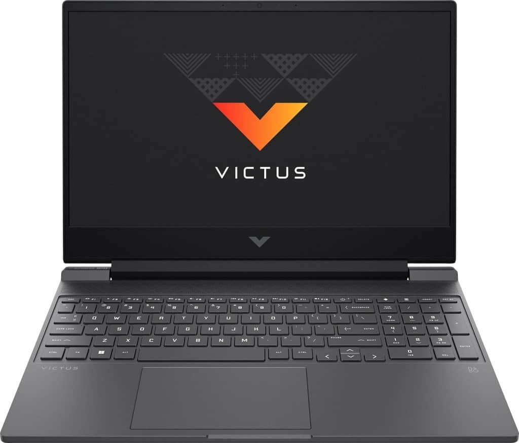 HP Victus 15-fa2901nc C30N8EA
