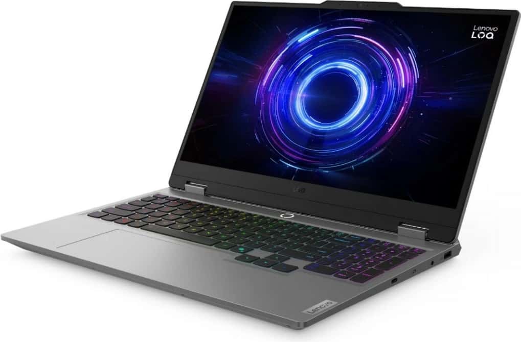 Herní notebook do 40 000 Kč: výkon, chlazení a mobilita bez špatného kompromisu