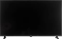Philips 32PFS6000