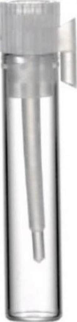 Mont Blanc Explorer parfémovaná voda pánská 1 ml vzorek