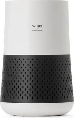 Winix ZERO Compact