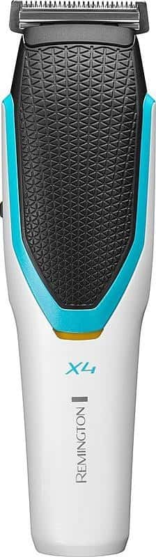 Strojek na vlasy: Jak vybrat ten pravý pro precizní střih a snadnou údržbu