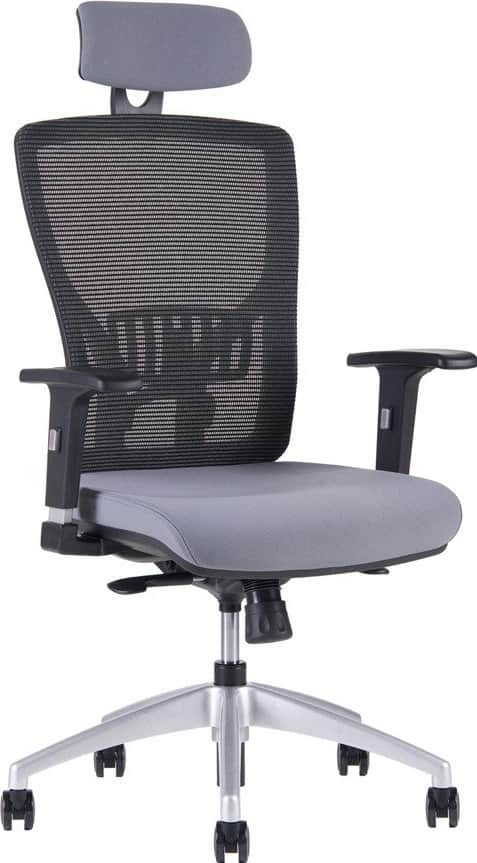 Office Pro Halia Mesh SP