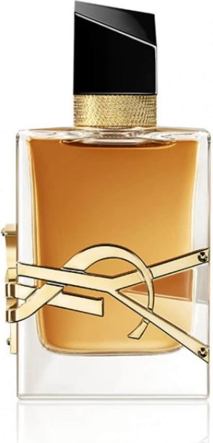 Yves Saint Laurent Libre Intense parfémovaná voda dámská 50 ml