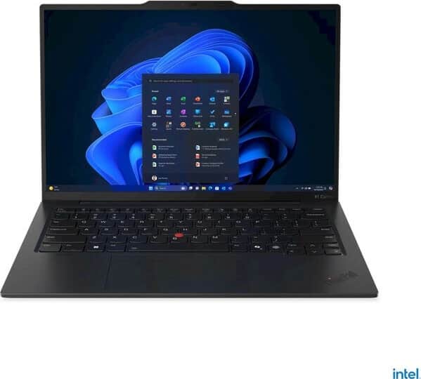 Lenovo ThinkPad X1 Carbon G13 21NX0071CK