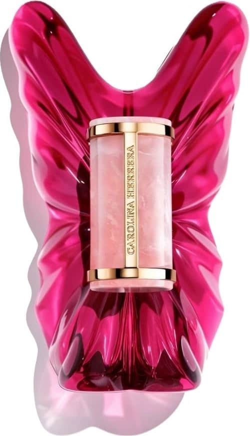 Carolina Herrera La Bomba parfémovaná voda dámská 30 ml